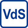 VdS